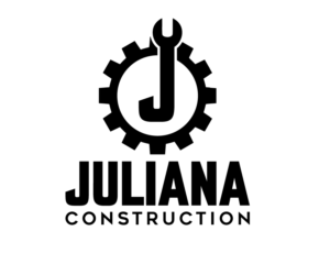 Logo-Design von munart45088 2 für dieses Projekt | Design: #20994926