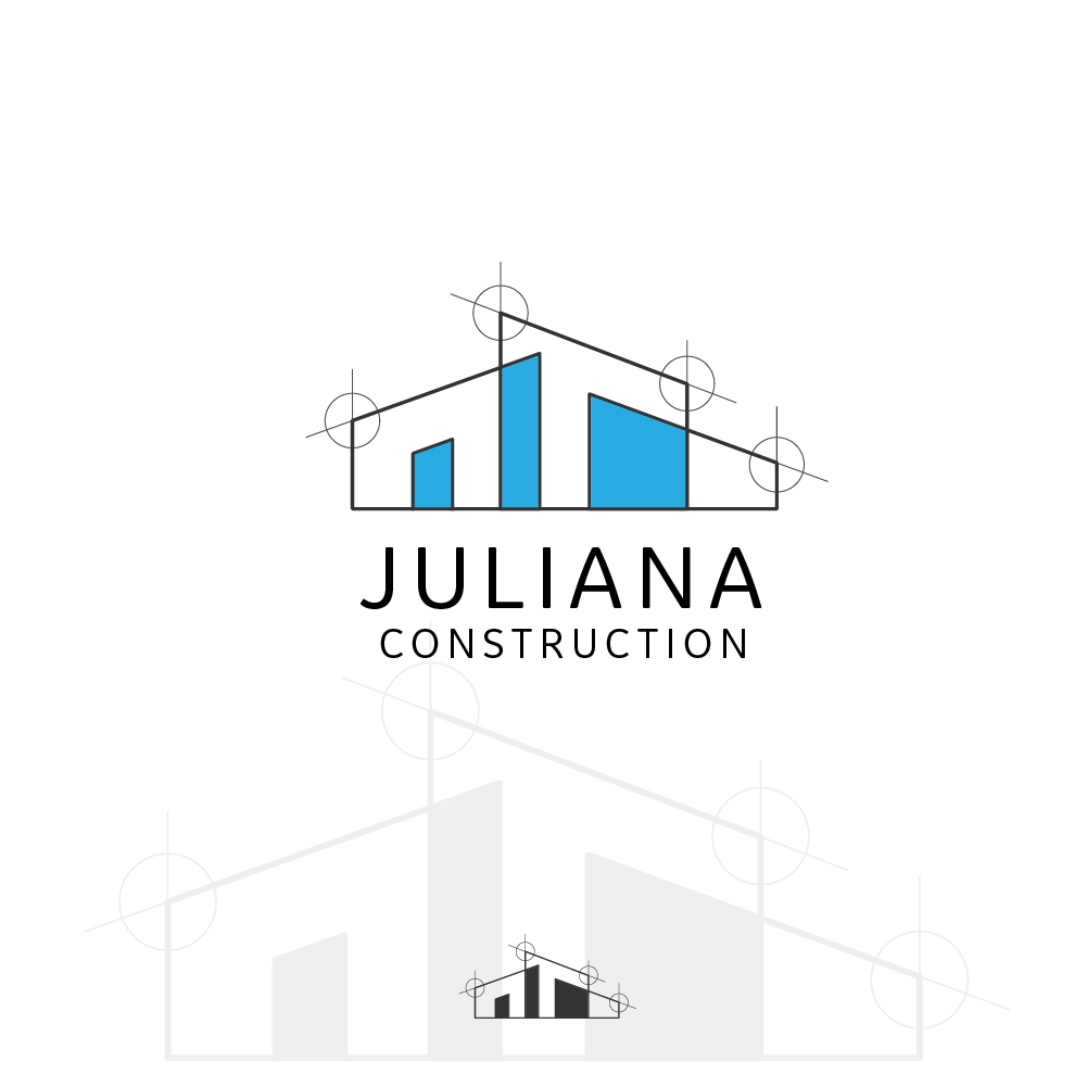 Design de Logo par Dynopoint pour ce projet | Design #21025789