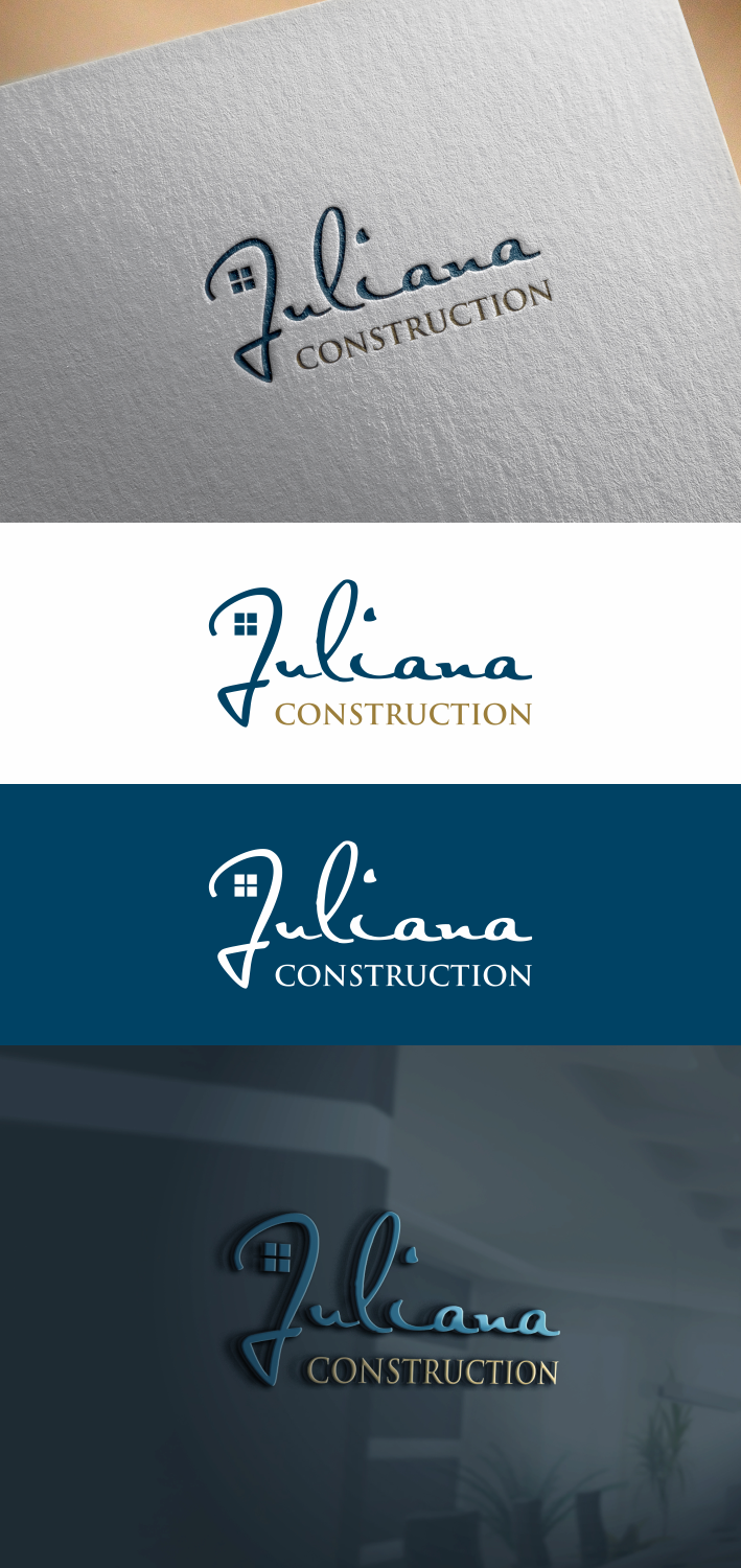 Diseño de Logo por aqilazhifara para este proyecto | Diseño #20974222