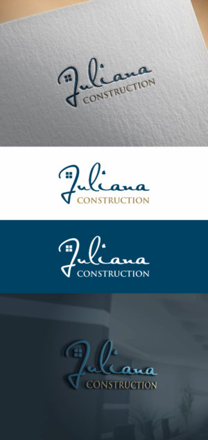 Design de Logo par aqilazhifara pour ce projet | Design : #20974222