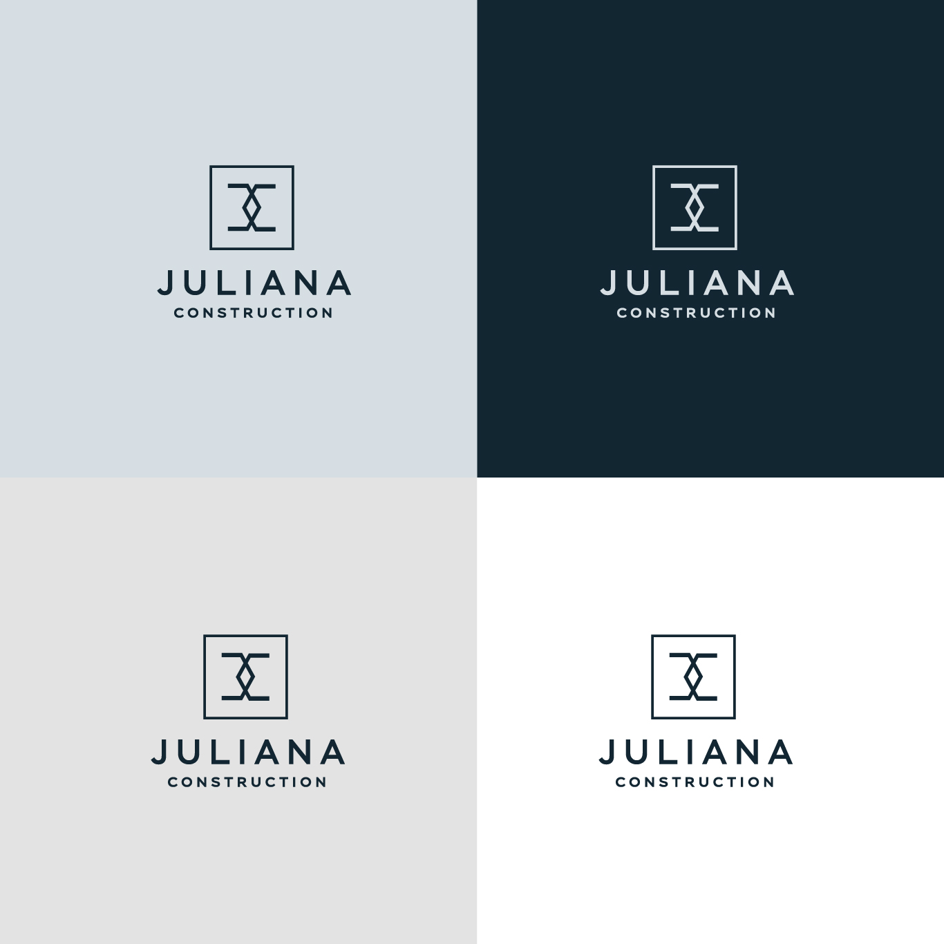 Logo Design by DsgnStory® for this project | Design #20995172