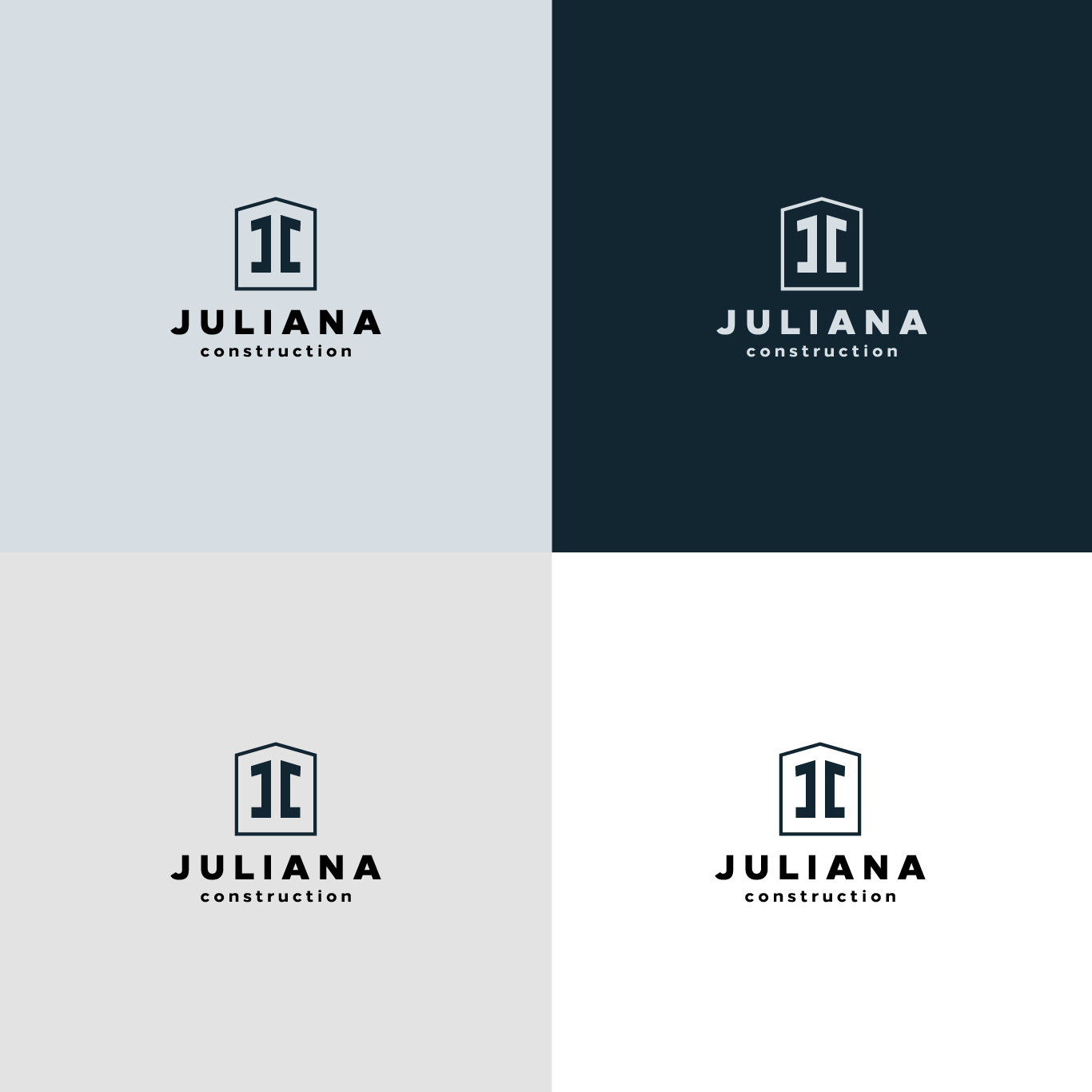 Design de Logo par DsgnStory® pour ce projet | Design #20995245