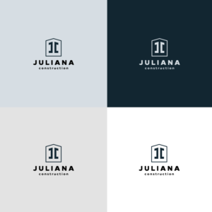 Logo-Design von DsgnStory® für dieses Projekt | Design: #20995245
