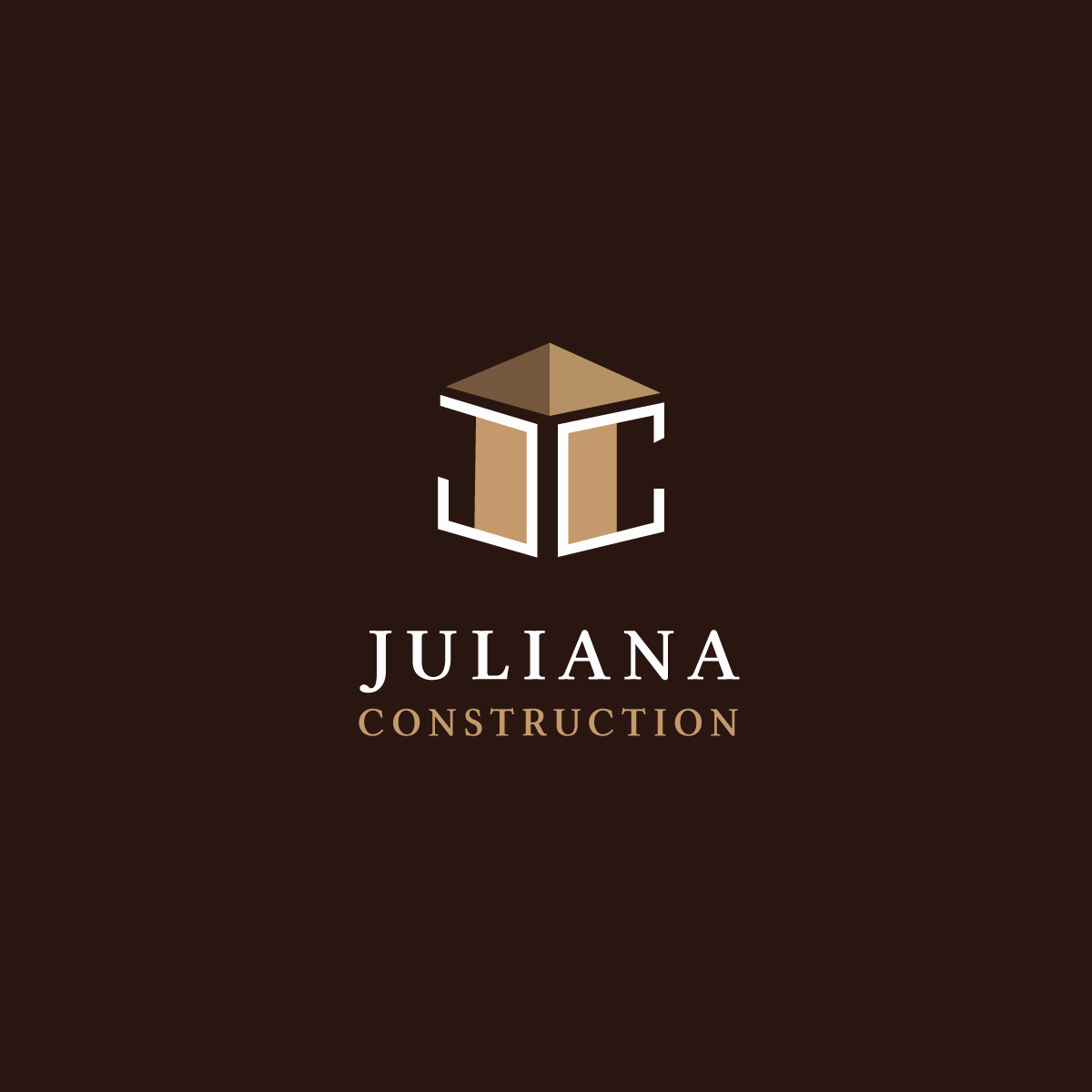 Diseño de Logo por **INCREDIBLEDESIGNERS** para este proyecto | Diseño #20977943