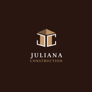 Design de Logo par **INCREDIBLEDESIGNERS** pour ce projet | Design : #20977943
