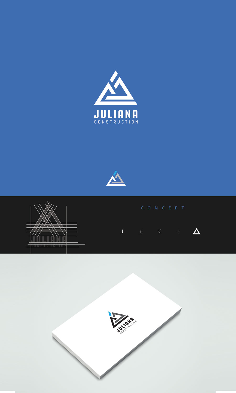 Diseño de Logo por Thebranch para este proyecto | Diseño #21025217