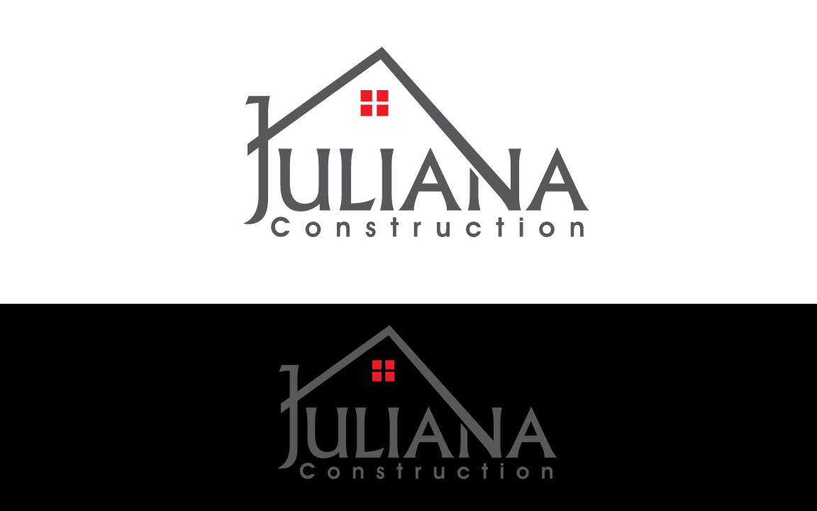Diseño de Logo por GODDREAMCREATION para este proyecto | Diseño #20986128