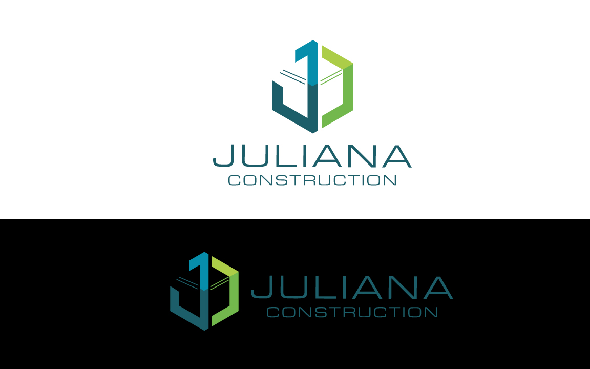 Diseño de Logo por GODDREAMCREATION para este proyecto | Diseño #20986129