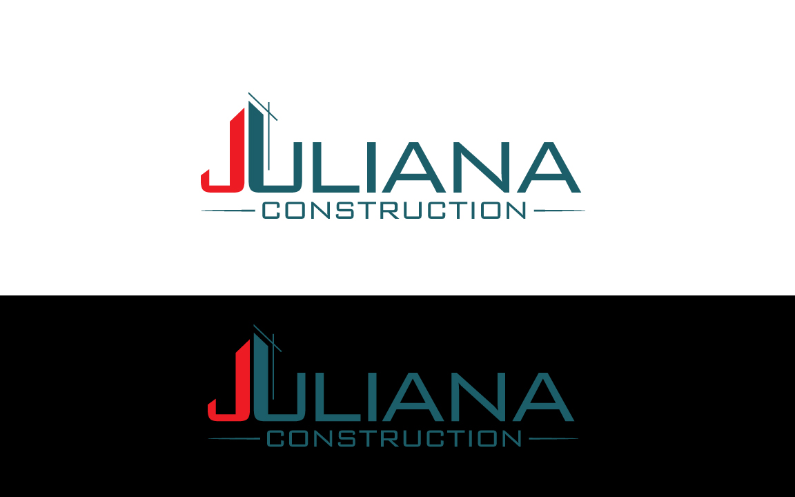 Design de Logo par GODDREAMCREATION pour ce projet | Design #20986130