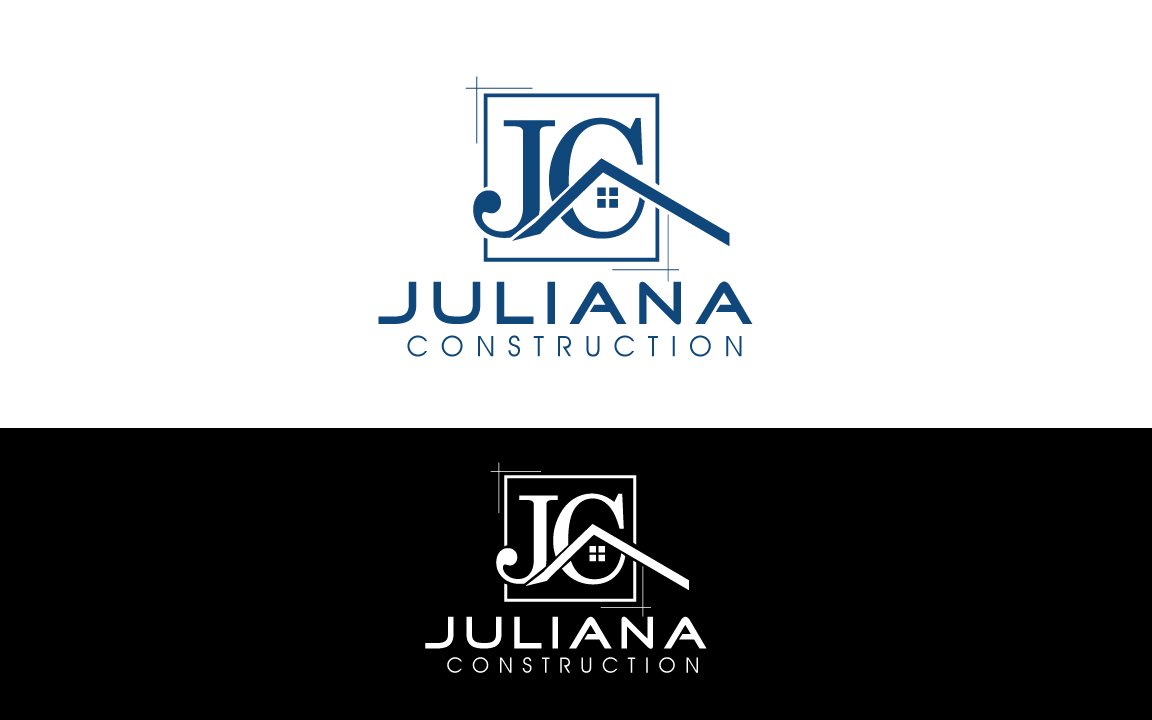 Diseño de Logo por GODDREAMCREATION para este proyecto | Diseño #20986131