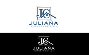 Design de Logo par GODDREAMCREATION pour ce projet | Design : #20986131