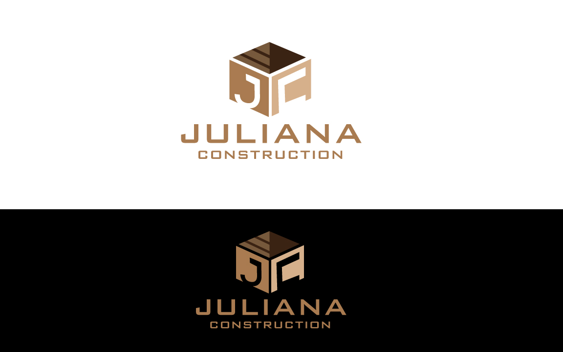Diseño de Logo por GODDREAMCREATION para este proyecto | Diseño #21007463
