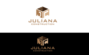 Design de Logo par GODDREAMCREATION pour ce projet | Design : #21007463