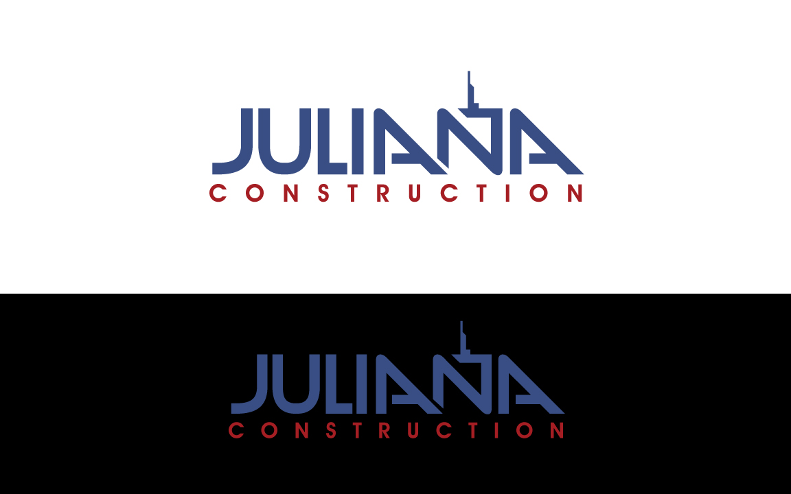 Diseño de Logo por GODDREAMCREATION para este proyecto | Diseño #21007464