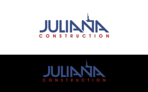 Design de Logo par GODDREAMCREATION pour ce projet | Design : #21007464