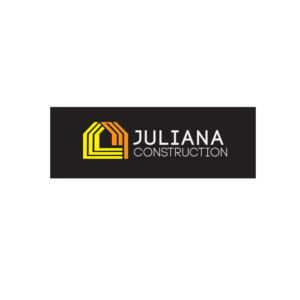 Design de Logo par Finley Johnson pour ce projet | Design : #21031847