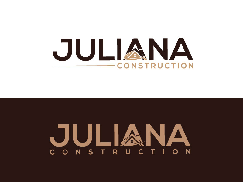 Design de Logo par Pro_DesignMaster pour ce projet | Design #20981914