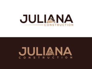 Logo Design by Pro_DesignMaster for this project | Design: #20981914