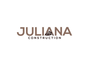 Logo Design by Pro_DesignMaster for this project | Design: #20981916