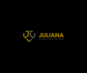 Logo Design by Riaper for this project | Design: #20983563