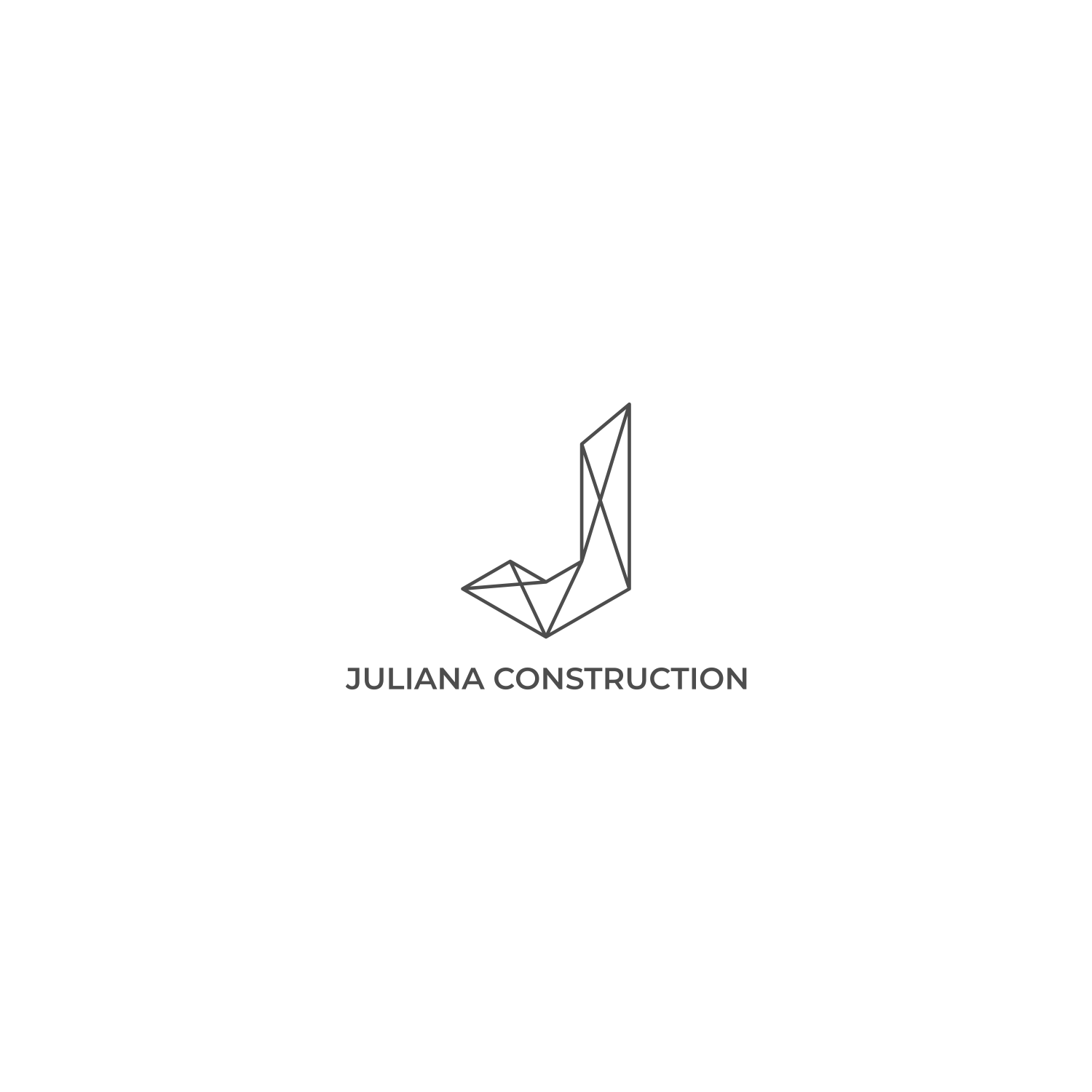 Logo Design by Graphic_GG 2 for this project | Design #21006535