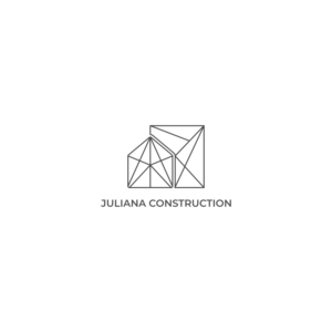 Diseño de Logo por Graphic_GG 2 para este proyecto | Diseño: #21006540