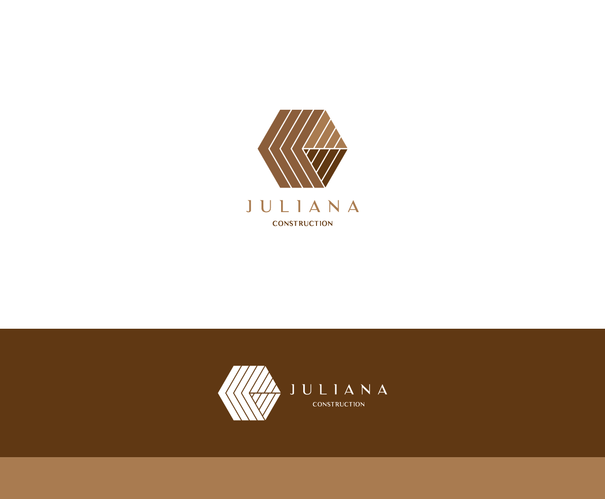 Logo Design by Ezgi Kilavuz for this project | Design #21029123