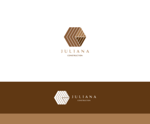 Logo Design by Ezgi Kilavuz for this project | Design #21029123