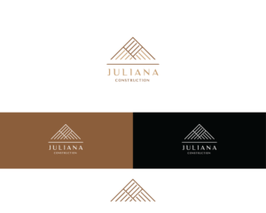 Logo Design by Ezgi Kilavuz for this project | Design: #21029698