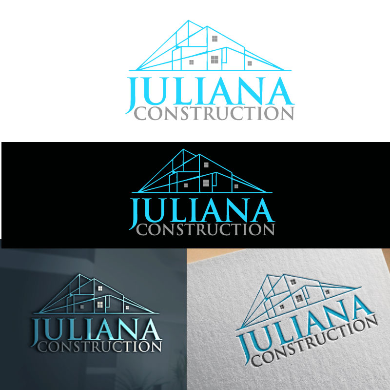 Diseño de Logo por creative ismat para este proyecto | Diseño #21022366