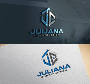 Logo Design by design_ghost 2 for this project | Design: #20974631