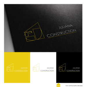 Diseño de Logo por TahirFurkan para este proyecto | Diseño: #21023933
