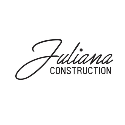 Logo Design by Nigar Designer for this project | Design #20983124