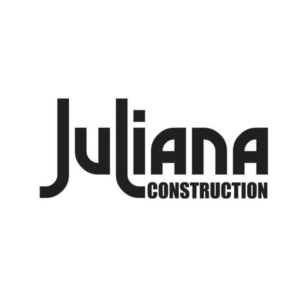 Diseño de Logo por Nigar Designer para este proyecto | Diseño: #20983126