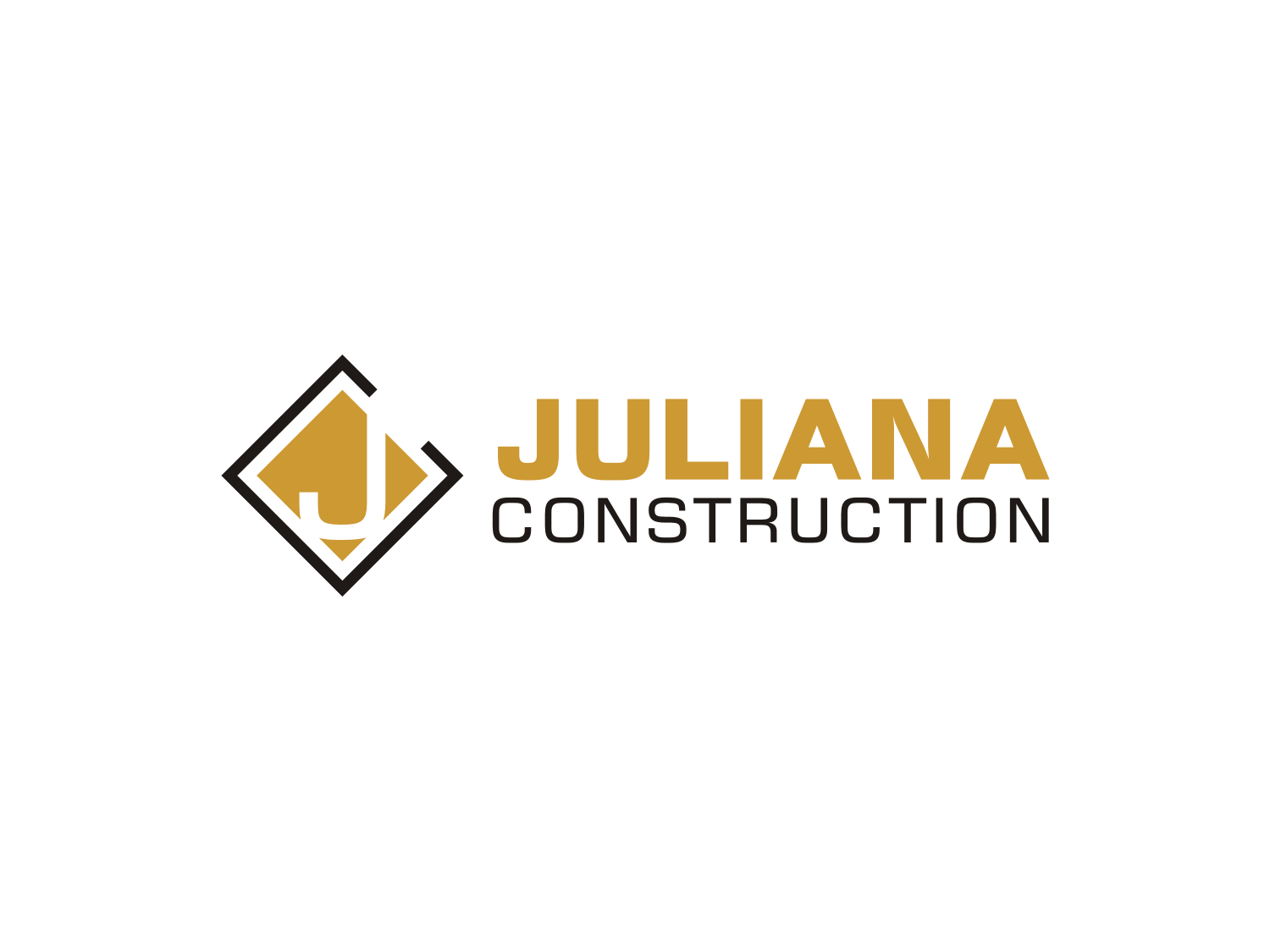 Logo Design by R16 for this project | Design #21024508