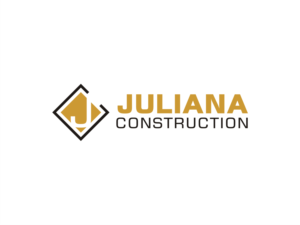 Logo Design by R16 for this project | Design: #21024508