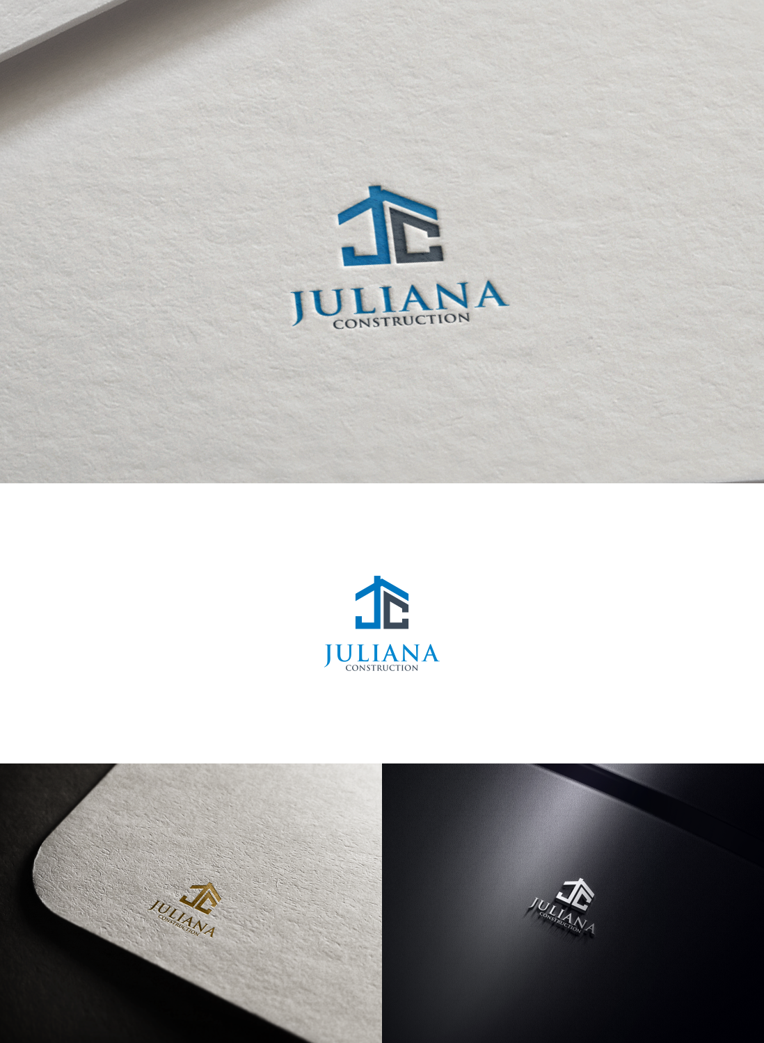 Design de Logo par anggun diantorro 2 pour ce projet | Design #20983708