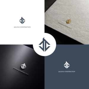 Logo-Design von anggun diantorro 2 für dieses Projekt | Design: #20983820