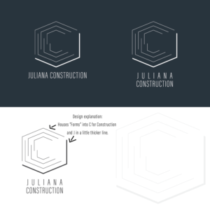 Diseño de Logo por DesignsbyHisgrace para este proyecto | Diseño: #20979238