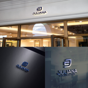 Logo Design by rinaldoajigunadi 2 for this project | Design: #20981452