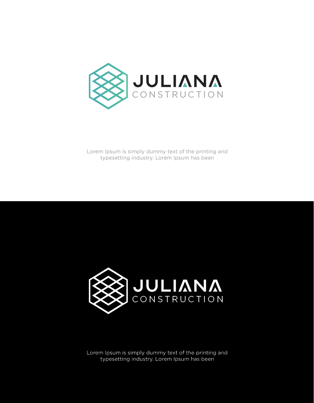 Diseño de Logo por luthfansa 2 para este proyecto | Diseño #20986745