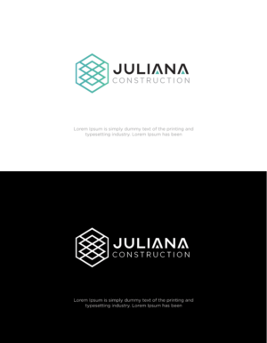 Logo Design by luthfansa 2 for this project | Design: #20986745