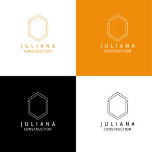 Logo Design by ExE 2
