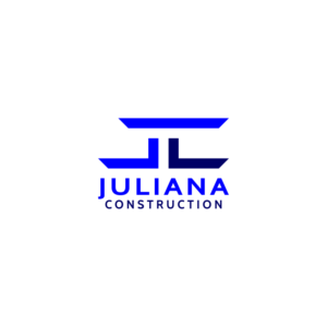 Logo Design by ExE 2 for this project | Design: #21000540