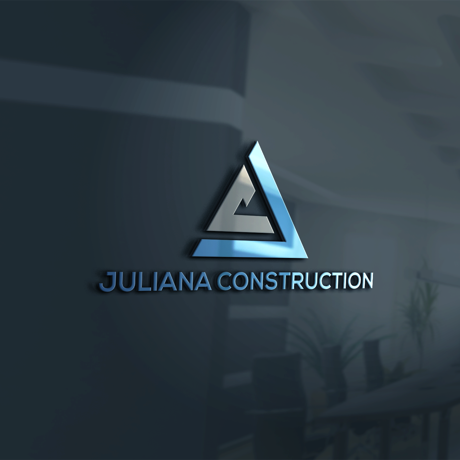 Design de Logo par two one pour ce projet | Design #20973137