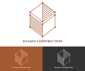 Diseño de Logo por Rioniga Zandy para este proyecto | Diseño: #21025332