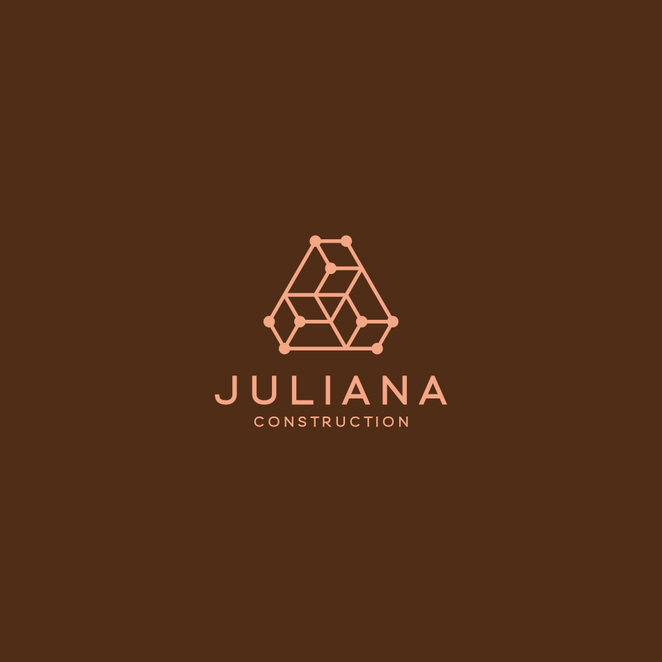 Logo Design by yessy ken 2 for this project | Design #21006937