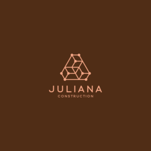 Logo-Design von yessy ken 2 für dieses Projekt | Design: #21006937