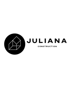 Diseño de Logo por Chadera para este proyecto | Diseño: #20987543
