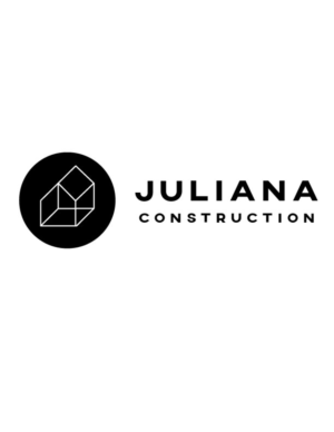 Logo-Design von Chadera für dieses Projekt | Design: #20987550